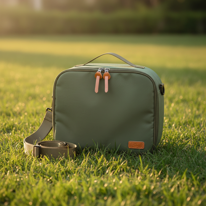 カメラインサート バッグ バックパックインサート フォトインサート パッド入り Fjallrave用