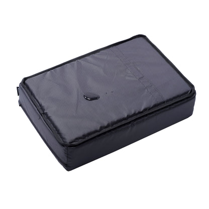 Padded divider set fit Pelican1485 peli Cases