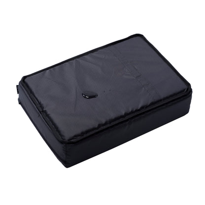 Padded divider set fit Pelican1500 peli Cases