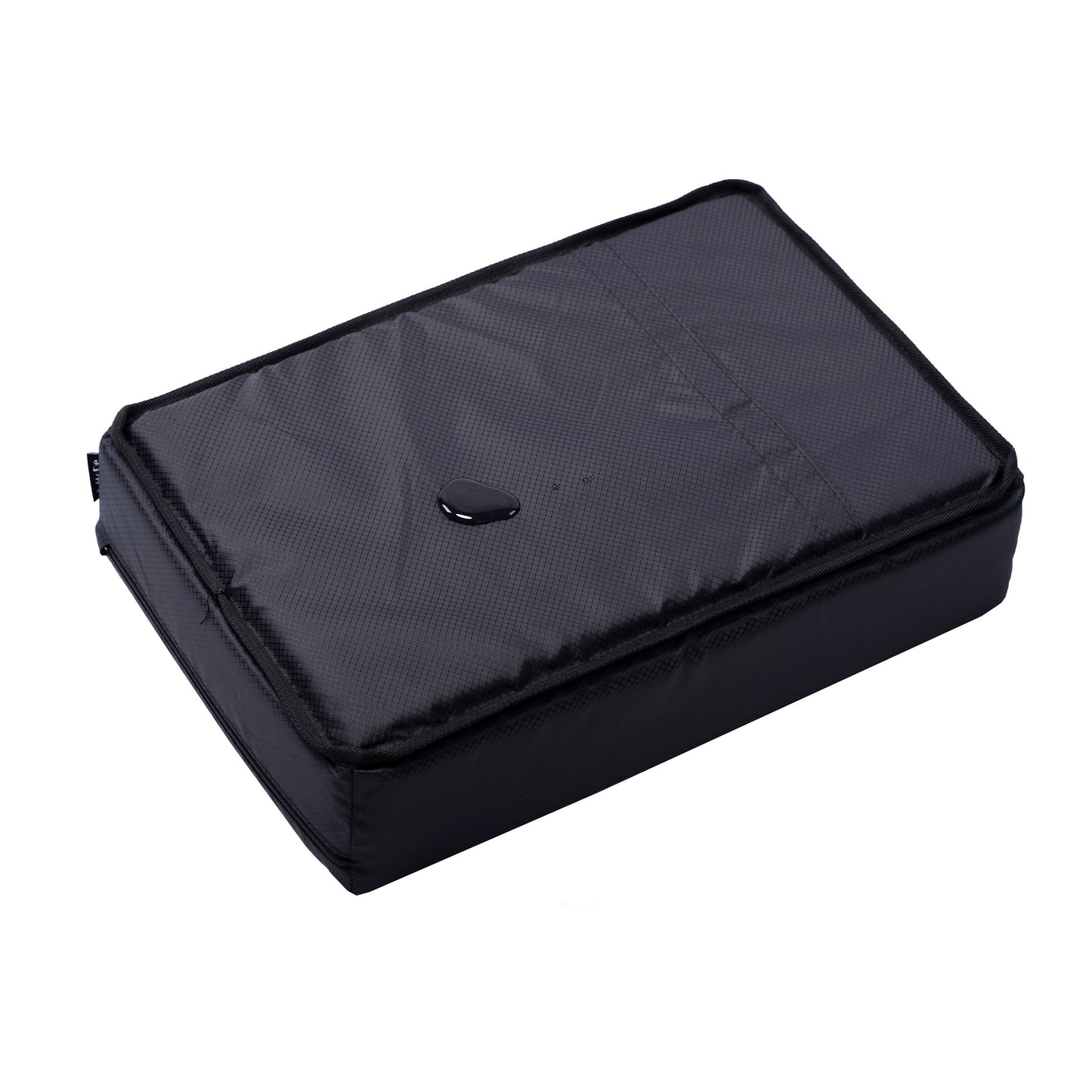 Padded divider set fit Pelican1550 peli Cases