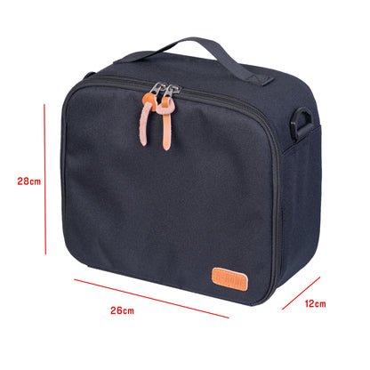 Camera insert Bag backpack insert Photo Insert Padded for Fjallrave