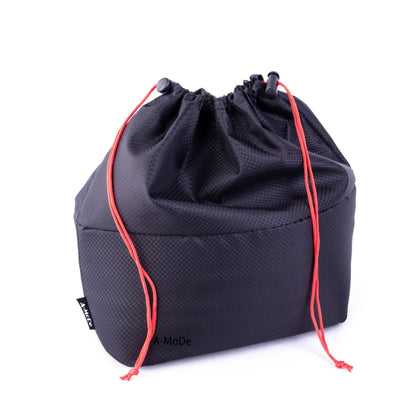 Waterproof Camera Insert bag Shouldebag insert bag IN04