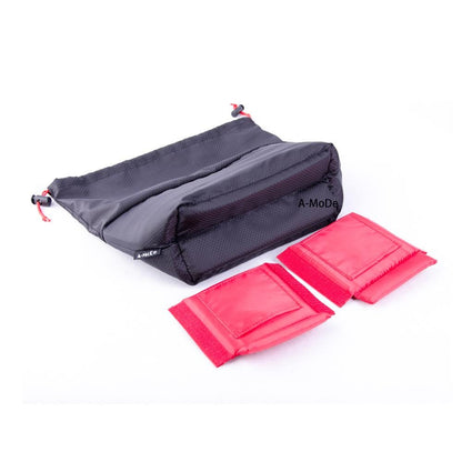 Waterproof Camera Insert bag Shouldebag insert bag IN04