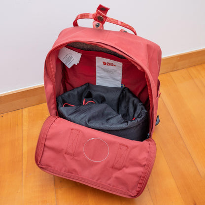 Waterproof Camera Insert bag Shouldebag insert bag IN04